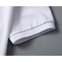 $36.00 USD Boss T-Shirts Short Sleeved For Men #1175214
