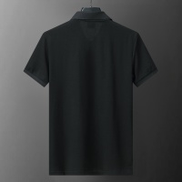 $36.00 USD Boss T-Shirts Short Sleeved For Men #1175215
