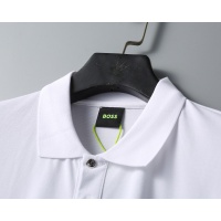 $36.00 USD Boss T-Shirts Short Sleeved For Men #1175216