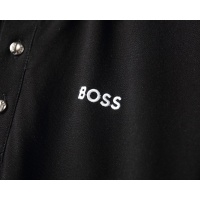 $36.00 USD Boss T-Shirts Short Sleeved For Men #1175217