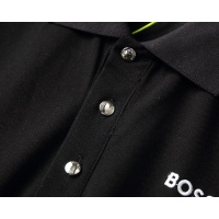 $36.00 USD Boss T-Shirts Short Sleeved For Men #1175217