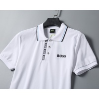 $36.00 USD Boss T-Shirts Short Sleeved For Men #1175218