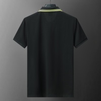 $36.00 USD Boss T-Shirts Short Sleeved For Men #1175219