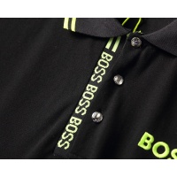 $36.00 USD Boss T-Shirts Short Sleeved For Men #1175219