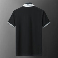 $36.00 USD Boss T-Shirts Short Sleeved For Men #1175221