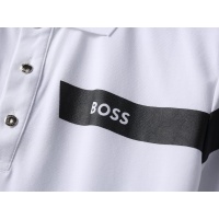 $36.00 USD Boss T-Shirts Short Sleeved For Men #1175222