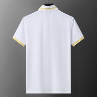 $36.00 USD Versace T-Shirts Short Sleeved For Men #1175224