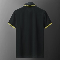 $36.00 USD Versace T-Shirts Short Sleeved For Men #1175226