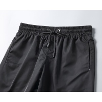 $25.00 USD Boss Pants For Men #1175238