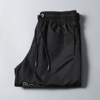 $25.00 USD Boss Pants For Men #1175238