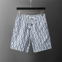 $25.00 USD Fendi Pants For Men #1175246