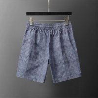 $25.00 USD Fendi Pants For Men #1175247