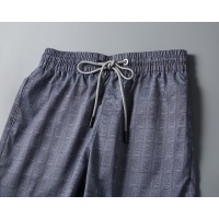 $25.00 USD Fendi Pants For Men #1175247