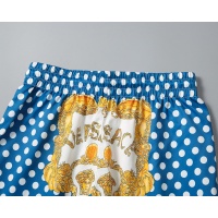 $25.00 USD Versace Pants For Men #1175248