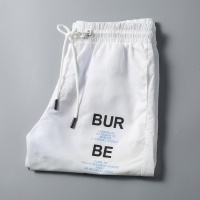 $25.00 USD Burberry Pants For Men #1175249