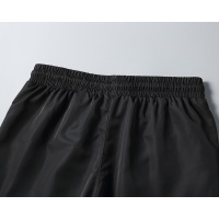 $25.00 USD Burberry Pants For Men #1175250