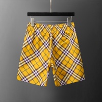 $25.00 USD Burberry Pants For Men #1175260