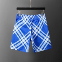 $25.00 USD Burberry Pants For Men #1175261