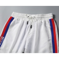 $25.00 USD Moncler Pants For Men #1175263