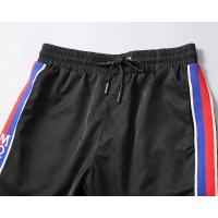 $25.00 USD Moncler Pants For Men #1175264