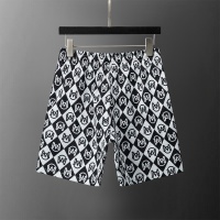 $25.00 USD Moncler Pants For Men #1175265