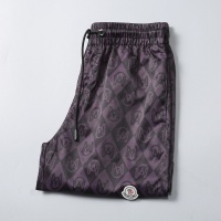 $25.00 USD Moncler Pants For Men #1175266