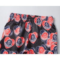 $25.00 USD Moncler Pants For Men #1175268