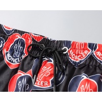 $25.00 USD Moncler Pants For Men #1175268