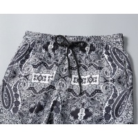$25.00 USD Moncler Pants For Men #1175269