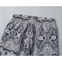 $25.00 USD Moncler Pants For Men #1175269