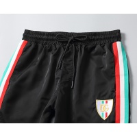 $25.00 USD Dolce & Gabbana D&G Pants For Men #1175270