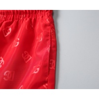$25.00 USD Dolce & Gabbana D&G Pants For Men #1175273