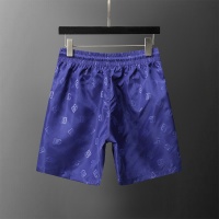 $25.00 USD Dolce & Gabbana D&G Pants For Men #1175274