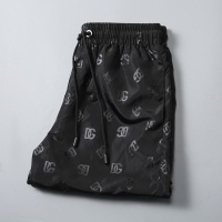 $25.00 USD Dolce & Gabbana D&G Pants For Men #1175275