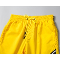 $25.00 USD Dolce & Gabbana D&G Pants For Men #1175276