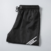 $25.00 USD Dolce & Gabbana D&G Pants For Men #1175277