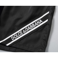 $25.00 USD Dolce & Gabbana D&G Pants For Men #1175277