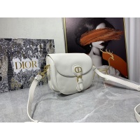 $88.00 USD Christian Dior AAA Quality Messenger Bags For Women #1175356