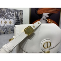 $88.00 USD Christian Dior AAA Quality Messenger Bags For Women #1175356