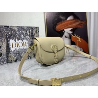 $88.00 USD Christian Dior AAA Quality Messenger Bags For Women #1175357