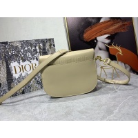 $88.00 USD Christian Dior AAA Quality Messenger Bags For Women #1175357