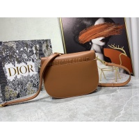 $88.00 USD Christian Dior AAA Quality Messenger Bags For Women #1175358