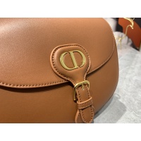 $88.00 USD Christian Dior AAA Quality Messenger Bags For Women #1175358