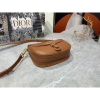 $88.00 USD Christian Dior AAA Quality Messenger Bags For Women #1175358