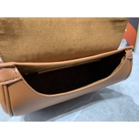 $88.00 USD Christian Dior AAA Quality Messenger Bags For Women #1175358