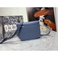 $88.00 USD Christian Dior AAA Quality Messenger Bags For Women #1175359