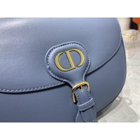 $88.00 USD Christian Dior AAA Quality Messenger Bags For Women #1175359