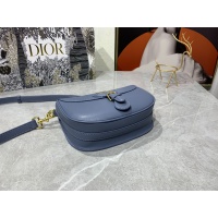 $88.00 USD Christian Dior AAA Quality Messenger Bags For Women #1175359