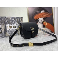 $88.00 USD Christian Dior AAA Quality Messenger Bags For Women #1175361