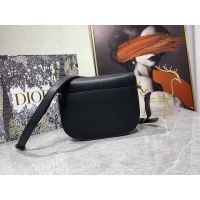 $88.00 USD Christian Dior AAA Quality Messenger Bags For Women #1175361